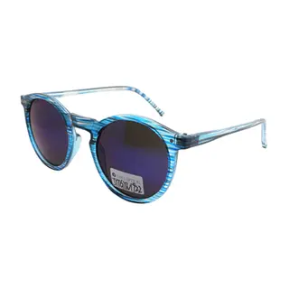 New Style Popular Custom Designer Hight Quality UV 400 Polarized Unisex Sunglasses